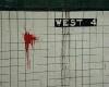 Picture for song 'the ancient - a subway rant' by artist 'SCCK'