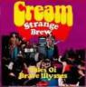 Picture for song 'religious over cream- screwed up' by artist 'SCCK'