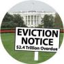 Picture for song 'the ancient - Sage Francis - Eviction Notice' by artist 'SCCK'