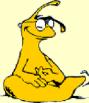 Picture for song 'the ancient - Slug - Abusing of the Rib' by artist 'SCCK'