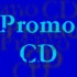Picture for song 'No Better Love Remix' by artist 'ScenarioPromoCD'