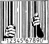 Picture for song 'Apex' by artist 'Schadenfreude'