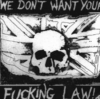 Picture for song 'Death, Census Takers and Fava Beans' by artist 'Schadenfreude'