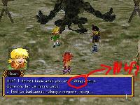 Picture for song 'Gun Store Shoot-Out' by artist 'Schadenfreude'