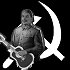 Picture for song 'In Soviet Russia' by artist 'Schadenfreude'