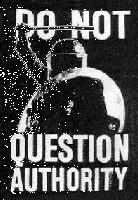 Picture for song 'I Will Kill You' by artist 'Schadenfreude'