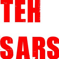 Picture for song 'SARS' by artist 'Schadenfreude'