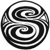 Picture for song 'Leave the light on' by artist 'Scharisma'