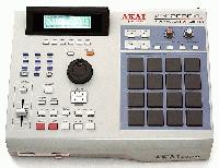 Picture for song 'Propa Gander' by artist 'Schematic'