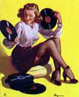 Picture for song 'Scratch track for dead beat forum' by artist 'Schematic'