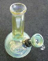 Picture for song 'paraphernalia' by artist 'scheme19'