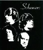 Picture for song 'BULLUMIC GIRLS' by artist 'SCHEMERS'