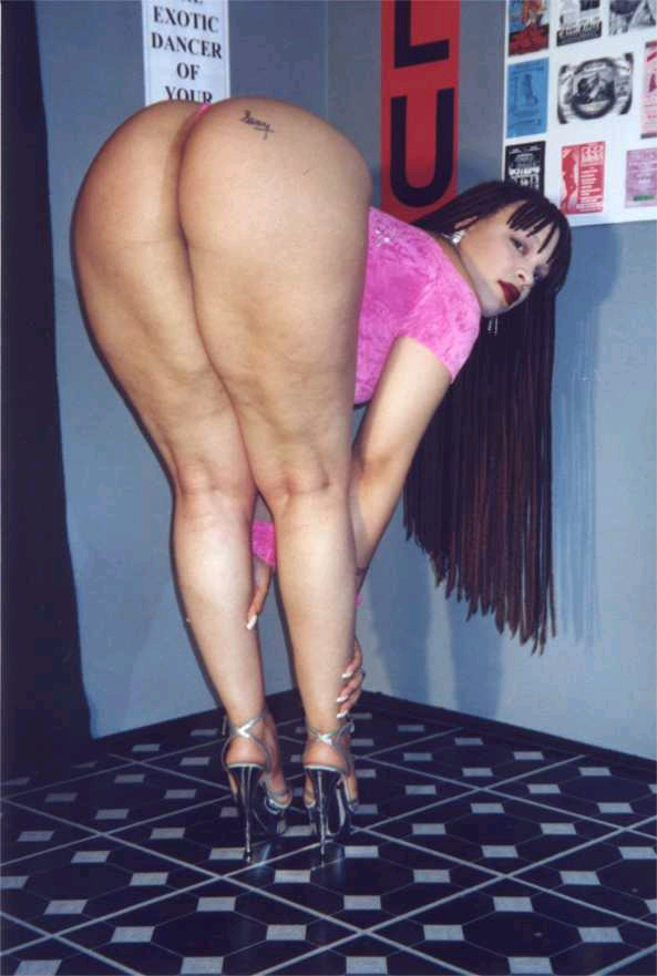 Picture for song 'Rumble' by artist 'Schillah Skillz'