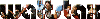 Picture for song 'Mirror' by artist 'Schiphol'