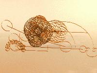 Picture for song 'Reverie / Dream Sequence' by artist 'Schizo da Maddcap'