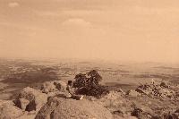 Picture for song 'The Battle Mode Series' by artist 'Schizo da Maddcap'