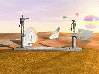 Picture for song 'Unfulfilled Death Threats (draftstyle)' by artist 'Schizo da Maddcap'