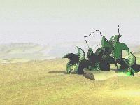 Picture for song 'Verbal Teflon / Revolutionary Peace (w/ Macabean)' by artist 'Schizo da Maddcap'