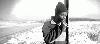 Picture for song 'Classical Dartz (w/ Lord Aries tha WARGOD)' by artist 'Schizo da Maddcap 2'