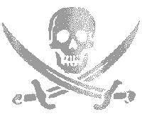 Picture for song 'Choco Bee' by artist 'schizoforensic'