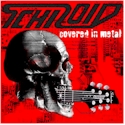 Picture for song 'Possessed' by artist 'Schizoid'