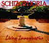 Picture for song 'Take nothing back' by artist 'Schizophoria'