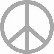 Picture for song 'Genuine Perceptions' by artist 'Schizzow'