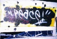 Picture for song 'Kwique Ta Spitt' by artist 'Schizzow'