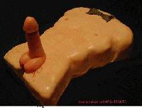 Picture for song 'Of Racks And Jay Faggs' by artist 'Schizzow'