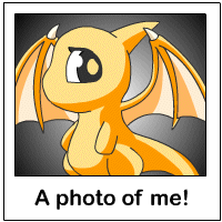 Picture for song 'VS Provokalizt (Round II)' by artist 'Schizzow'