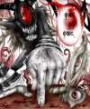 Picture for song '+"Die Kreuzigung"+' by artist 'Schlachthaus KMR'