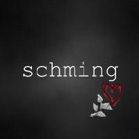Picture for song 'Mullorahm' by artist 'Schming (GA)'