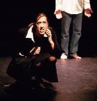 Picture for song 'Janine of Newark - Don't Panic' by artist 'Schmlud'