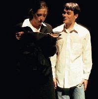 Picture for song 'Janine of Newark - Introductions' by artist 'Schmlud'