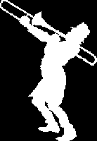 Picture for song 'P&S - II. Shenanigan' by artist 'Schmlud'