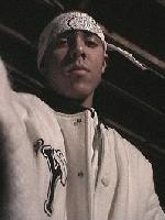 Picture for song 'Back At it Again-- rough copy unmixed (vocal' by artist 'Scholar'