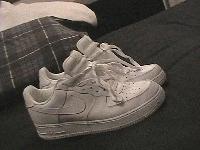 Picture for song 'Final Four --SpeshK, Authentik, Scholar, ft Feroze' by artist 'Scholar'