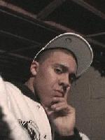 Picture for song 'FREESTYLE: 3rd dimension DISS' by artist 'Scholar'