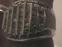 Picture for song 'Jump Remix ft. S-K' by artist 'Scholar'