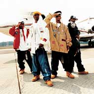 Picture for song 'No Love ft. Authentik' by artist 'Scholar'