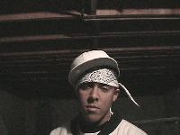 Picture for song 'The Team Is Here (S-K and Scholar)' by artist 'Scholar'