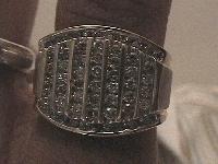 Picture for song 'What You Gonna Do? (shyne remake)' by artist 'Scholar'