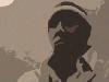 Picture for song 'Drop That.... hard beat' by artist 'Scholar Productions'