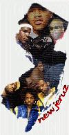 Picture for song 'Fabolous Breathe Remix... this is fire.' by artist 'Scholar Productions'
