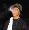 Picture for song '"I'm Nice"' by artist 'Scholar Productions'