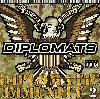 Picture for song 'Jimmy Hendrix.. dipset style sampled banger' by artist 'Scholar Productions'