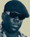 Picture for song 'Street Life Sampled hot shit.. kanye primo' by artist 'Scholar Productions'