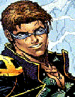 Picture for song 'Commercialism' by artist 'School 4 the gifted'