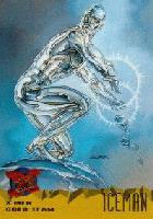 Picture for song 'Mind Pollution' by artist 'School 4 the gifted'