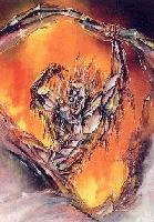 Picture for song 'Over Dose' by artist 'School 4 the gifted'